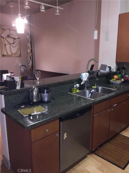 840 E Green Street #227 photo 3