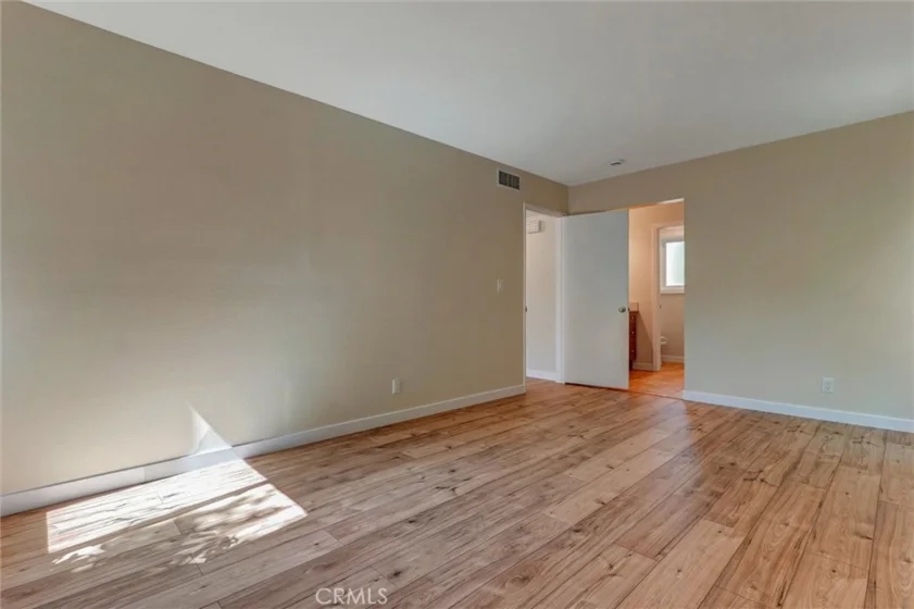 7135 Firmament Avenue #34 photo 22