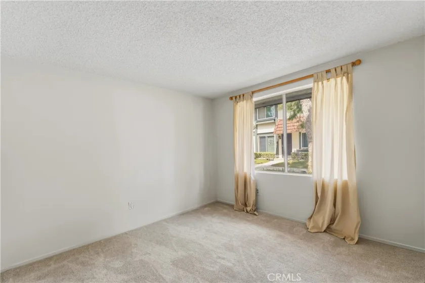 11464 Miscou Way photo 15