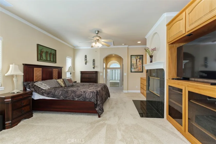 38410 Shoal Creek photo 11