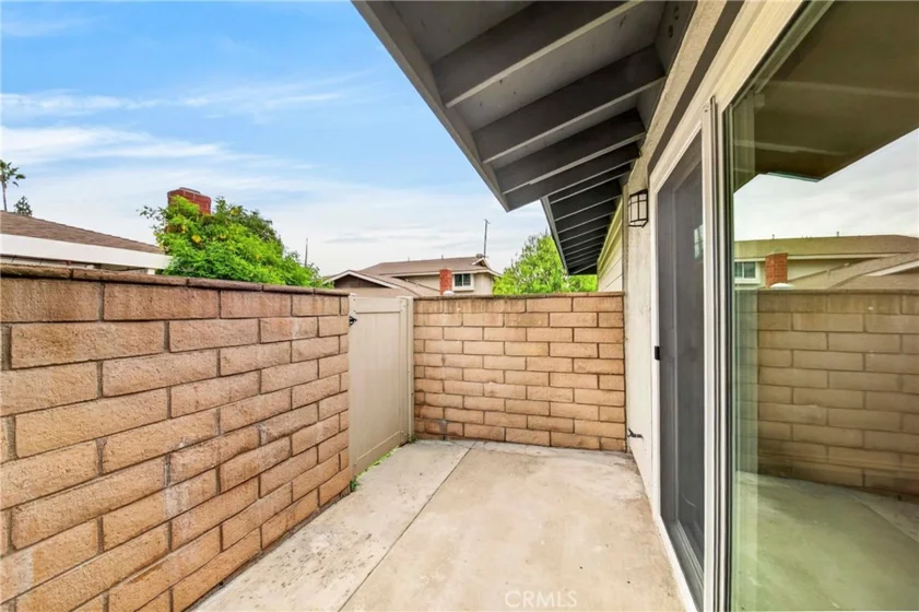 8129 Woodland Drive #69 photo 38