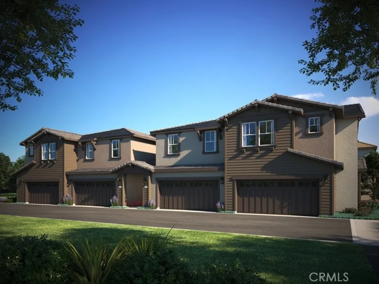 40554 Birchfield Drive photo 1
