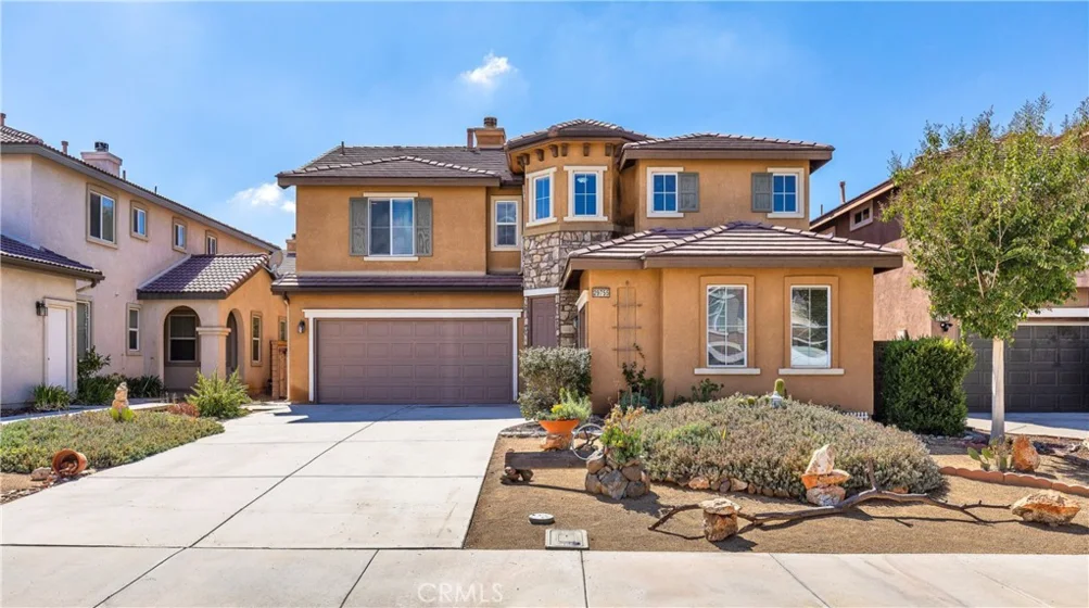 29755 Ski Ranch Street photo