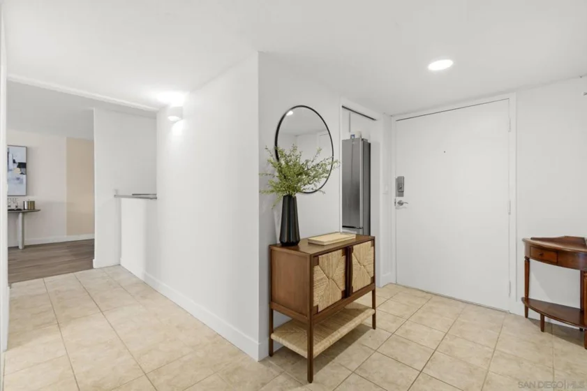 3940 Dove Street #204 photo 6