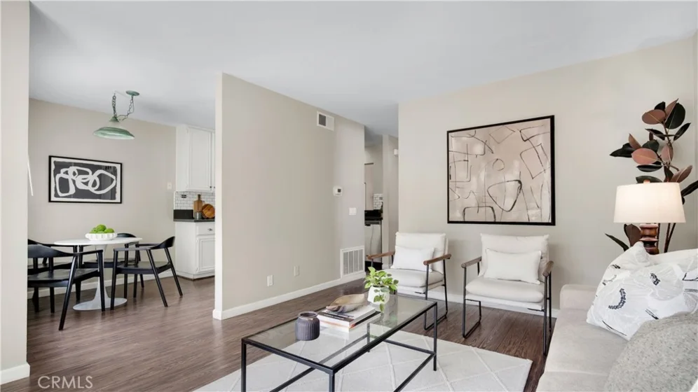 158 N Singingwood Street #2 photo 19