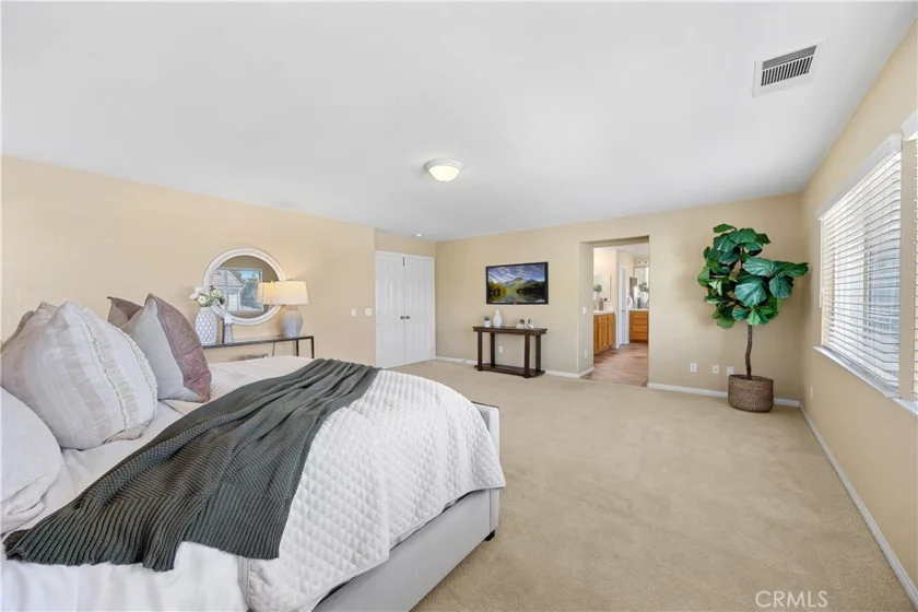 39879 Camden Court photo 34