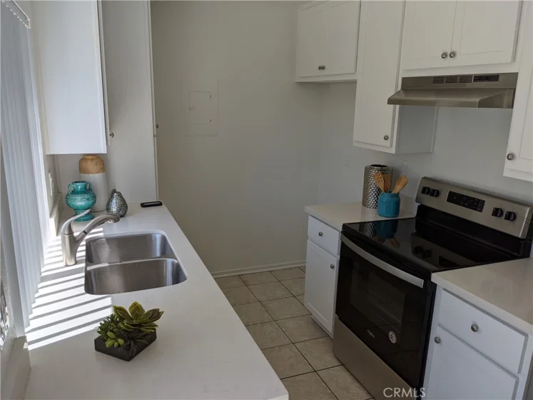 23224 Orange Avenue #5 photo 6