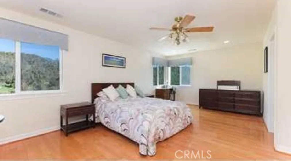 44952 Vista Del Mar photo 16