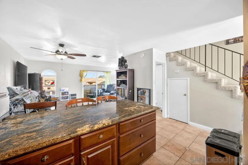 10810 Riderwood Terrace #C photo 25