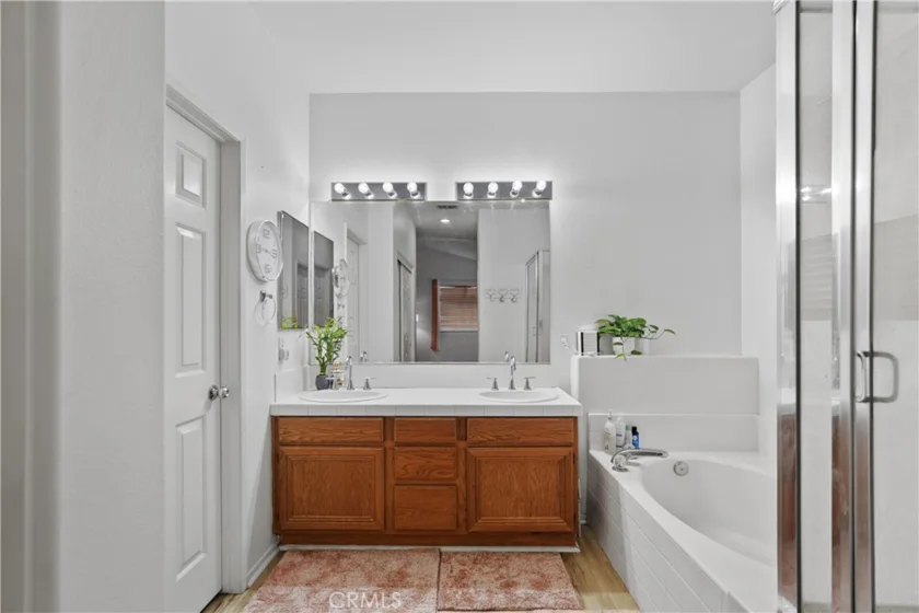 39755 Naples photo 29