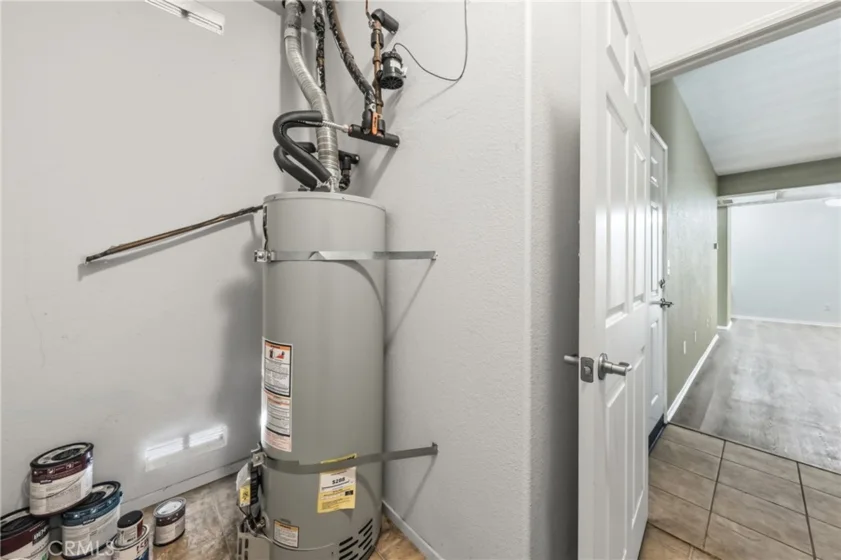 41410 Juniper photo 5