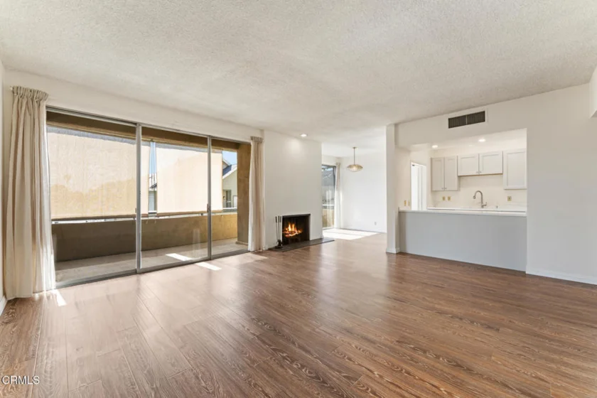 960 San Pasqual Street #210 photo 28