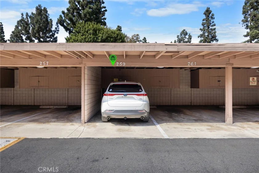 1082 Cabrillo Park #D photo 23