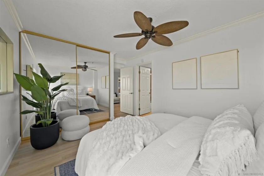 4730 Noyes Street #204 photo 17