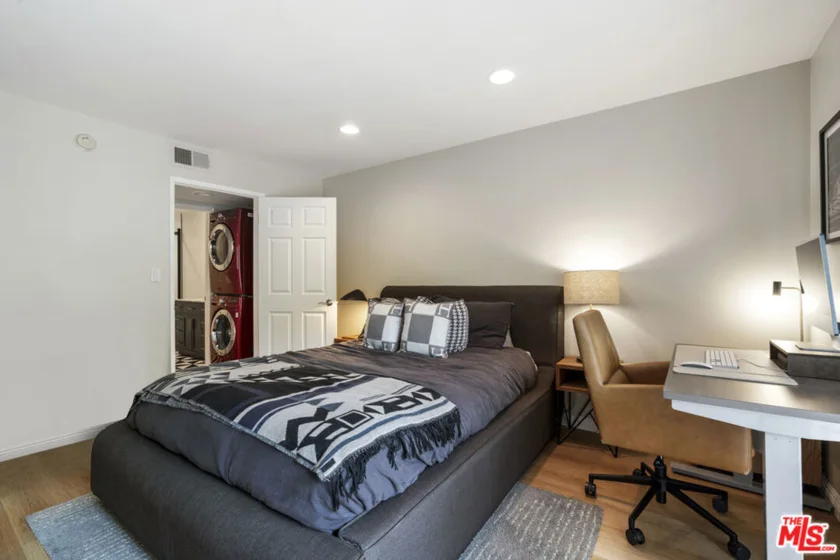 14560 Benefit Street #206 photo 18