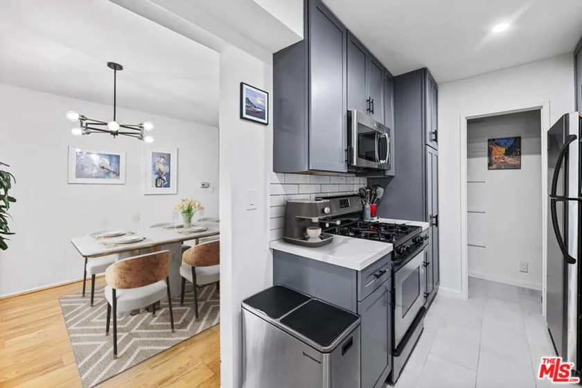 5825 Bowcroft Street #1 photo 22
