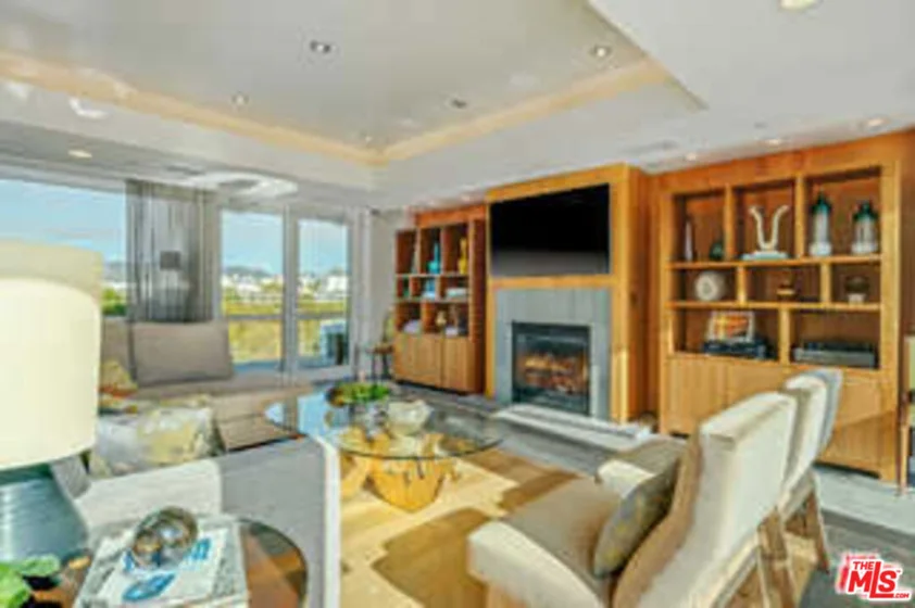 1705 Ocean Avenue #314 photo 5