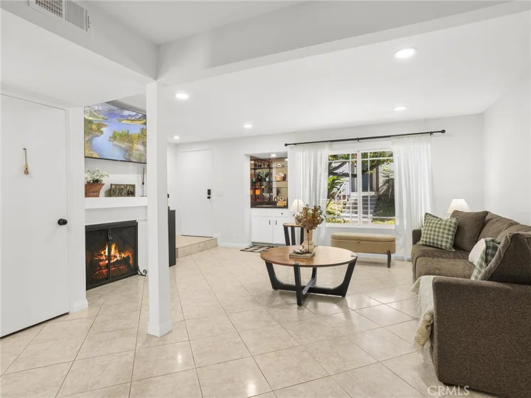 17734 Devonshire Street #7 photo 7