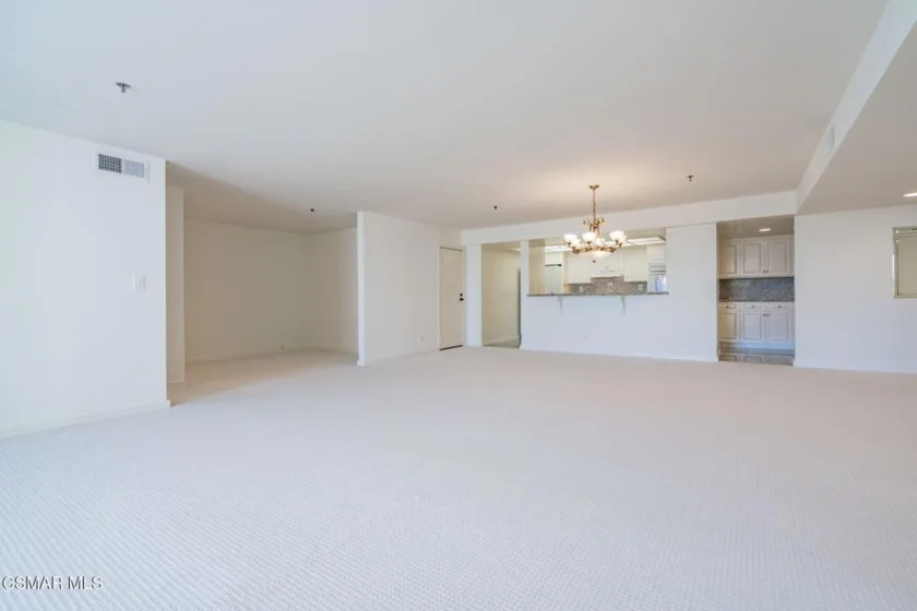 10660 Wilshire Boulevard #410 photo 52