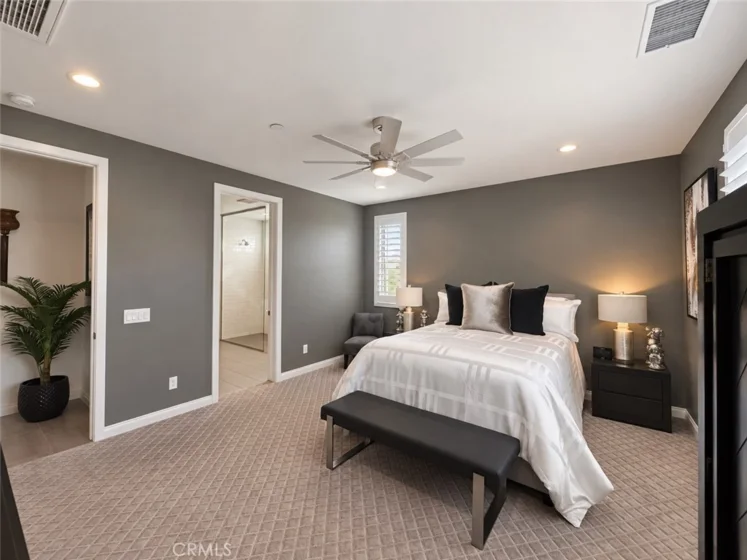 39815 Ninebark Court photo 12