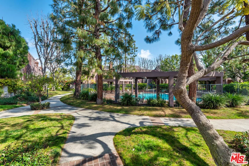 4631 Alla Road #4 photo 38