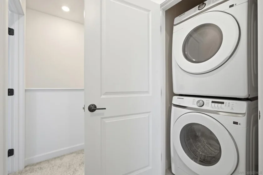 14136 Jonah Way photo 18