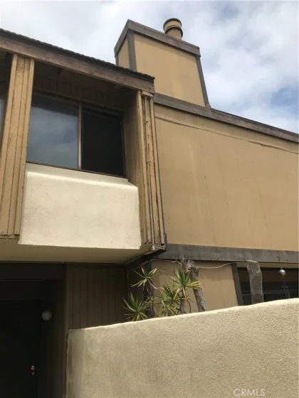 1371 S Walnut Street #3105 photo 1