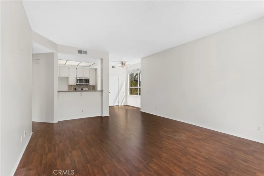 5722 E Stillwater #11 photo 4