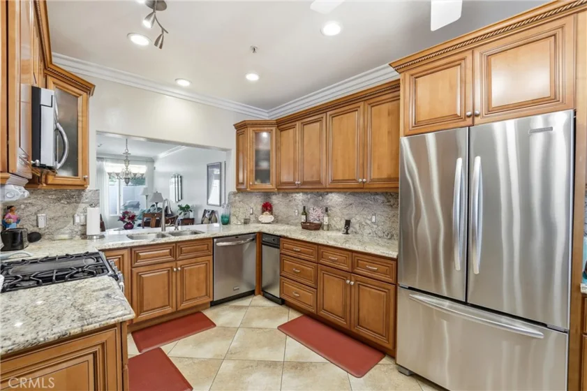 28934 Paseo Picasso photo 16