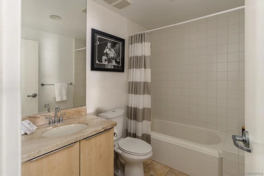 877 Island Avenue #302 photo 11