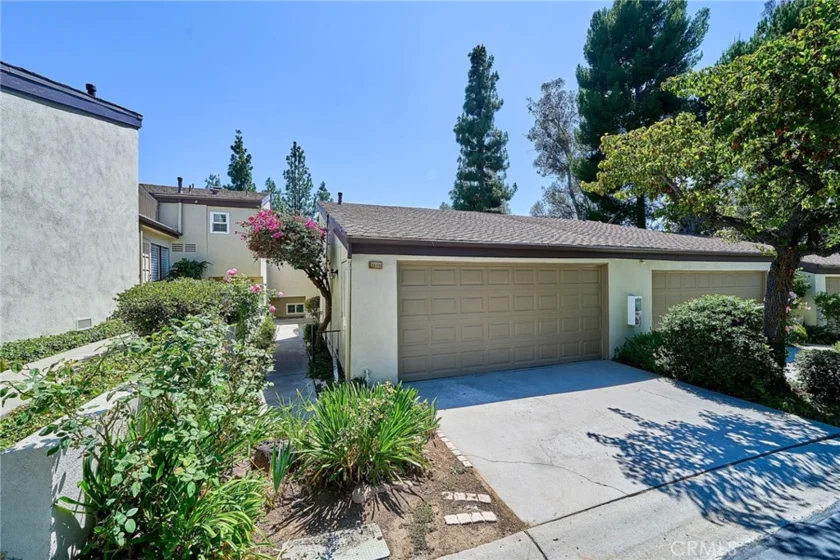 2809 Park Vista Court photo 10