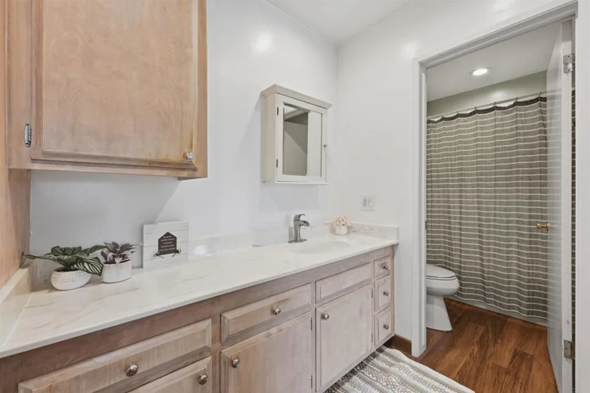 2929 Fire Mountain Drive #64 photo 6