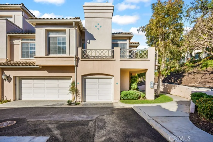 193 Shorebreaker Drive photo 6