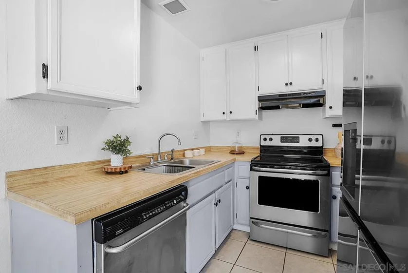 7471 Tooma Street #Unit B photo 29