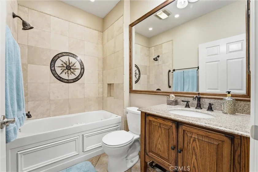 28934 Paseo Picasso photo 27