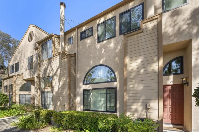 9345 Lake Murray Boulevard #C photo 2