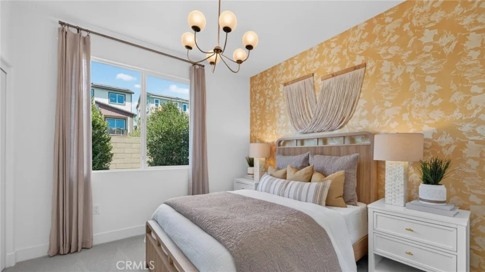 324 Bracken photo 21