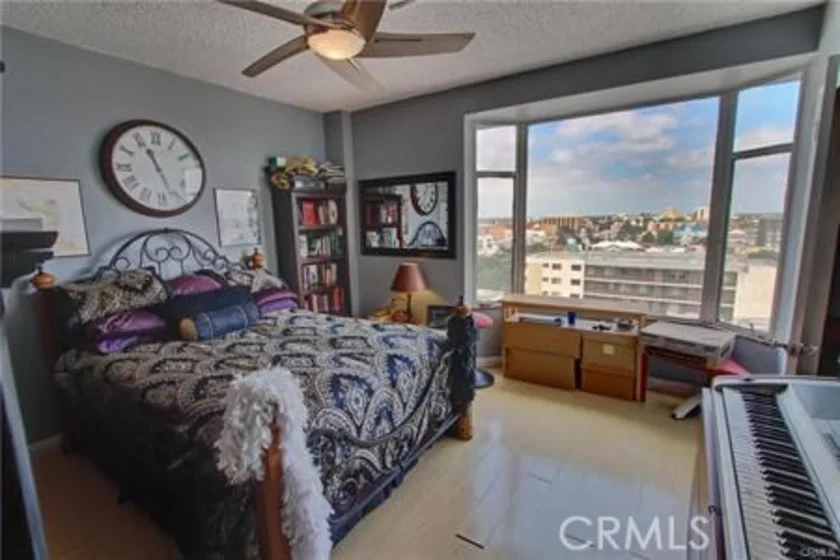 140 Linden Avenue #732 photo 1