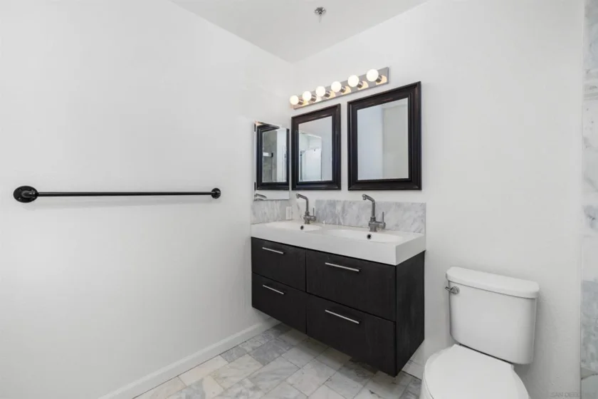 3795 Georgia Street #203 photo 29