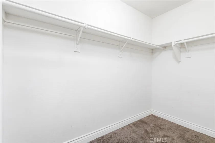 44059 Rosee Court photo 39
