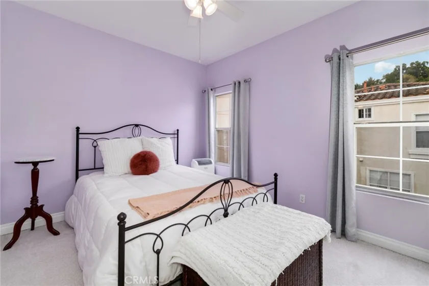 8125 E Santo Court photo 7