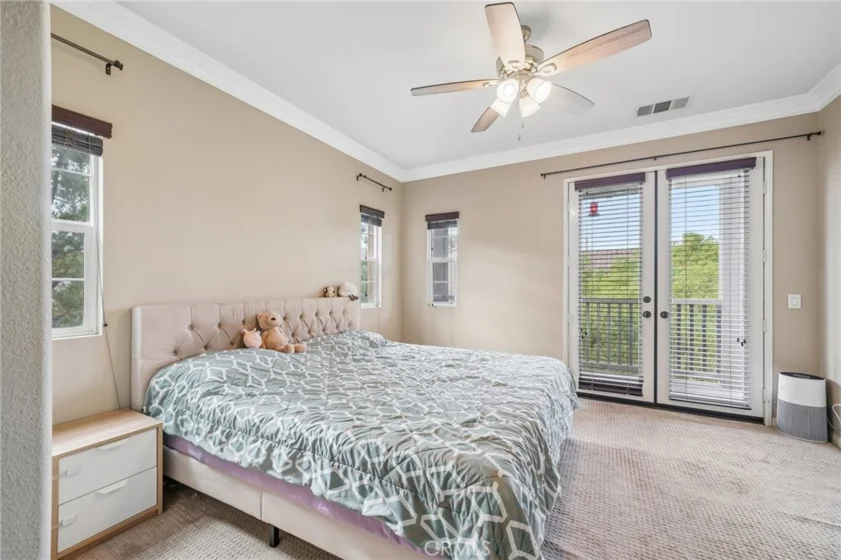 4468 Owens Street #101 photo 8