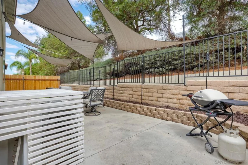 42066 Chestnut Drive photo 44