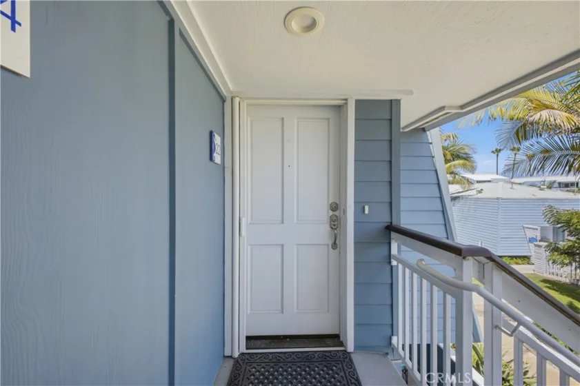 22 Montego Court photo 14