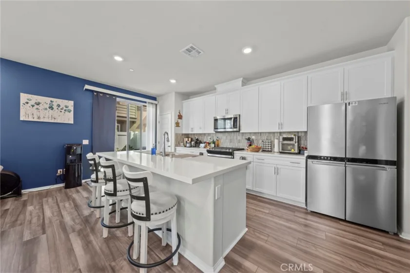 40512 Birchfield photo 9