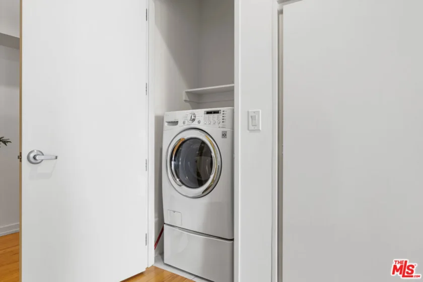 801 S Grand Avenue #1508 photo 18