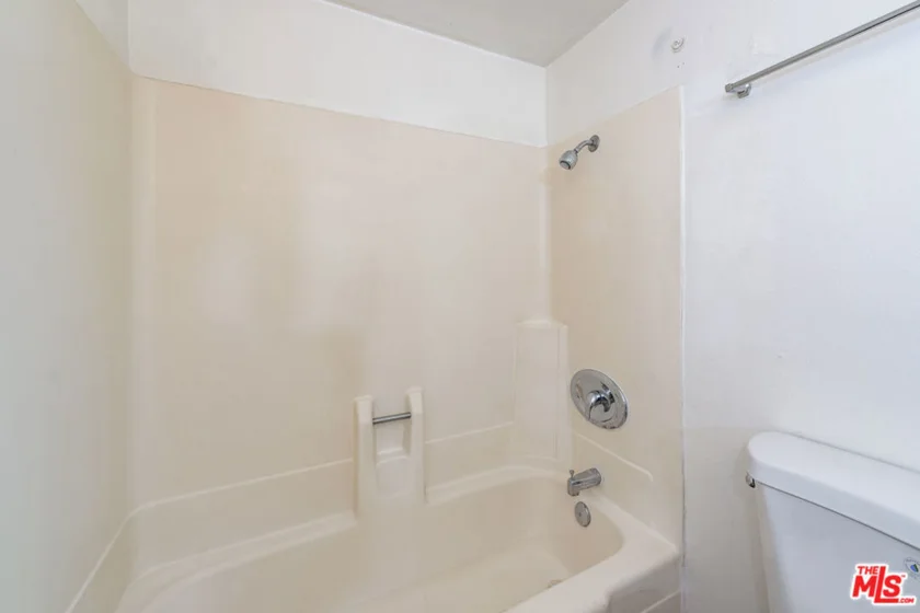 134 S Pierce Street photo 7
