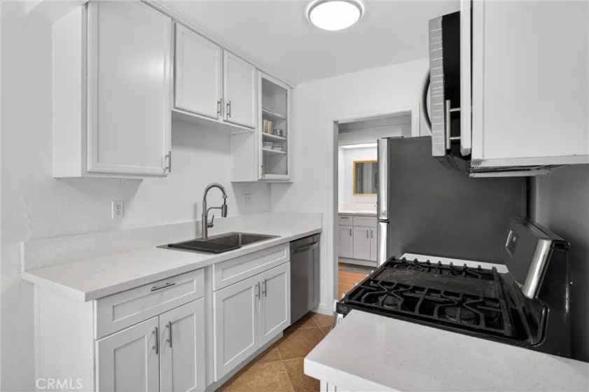 1470 W Lambert Road #263 photo 13
