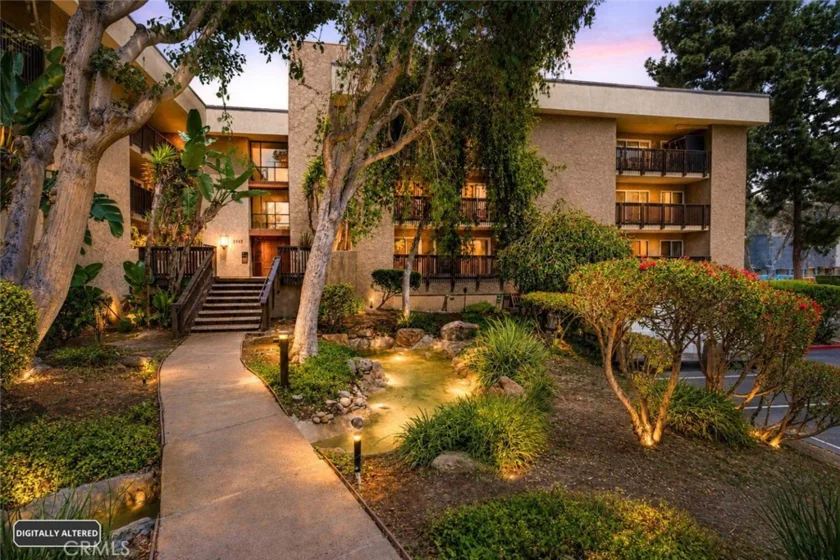 6416 Friars photo 1