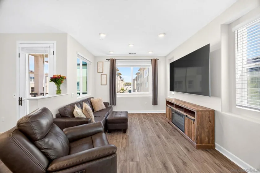 804 Makani Street #2 photo 3